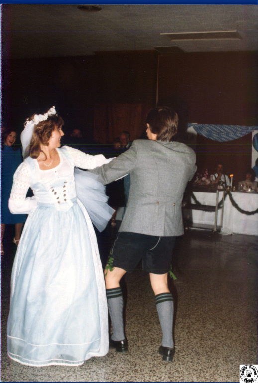197y mm dd 01 Steve & Heidi's wedding.jpg